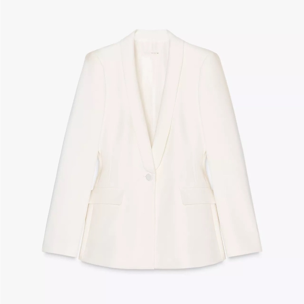 ZARA RESALE RESELLER LOT OF 5 ITEMS Perfect for Sellers!